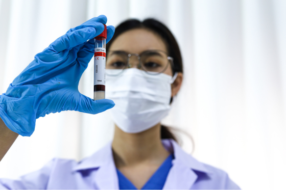 CDC ACIP Covid vaccine vote