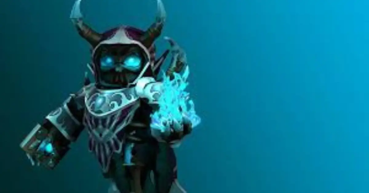 15 Awesome Roblox Avatar Ideas to Make Your Character Stand Out