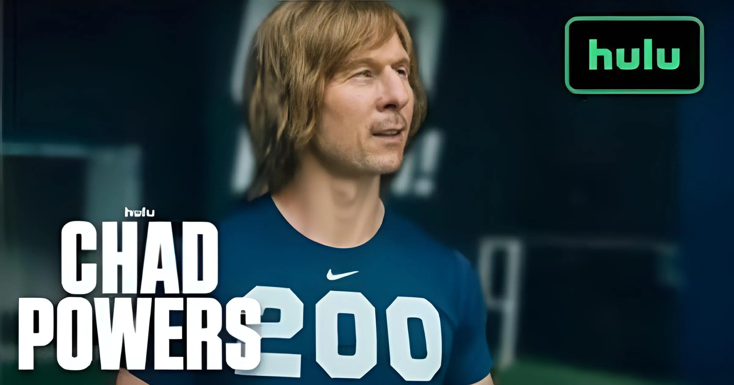 Who Is Chad Powers? Discover the viral alter ego that shocked NFL fans, turned into a cultural moment, and left America laughing and curious.