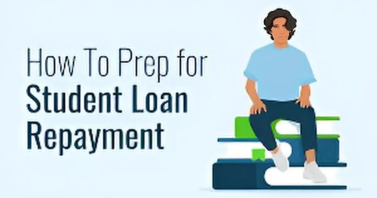 Student Loan Repayment 2025: The Truth About Debt, Dreams, and the Road to Freedom