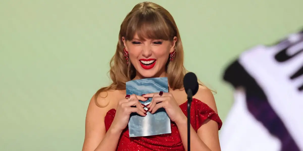“Is Taylor Swift Pregnant? What We Know About the Rumors, Her Love Life with Travis Kelce, and More”