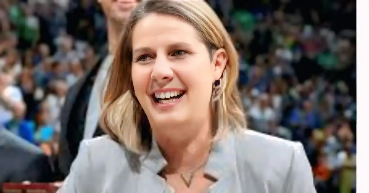 Cheryl Reeve Net Worth 2025: How Much Does the Lynx Legend Earn?