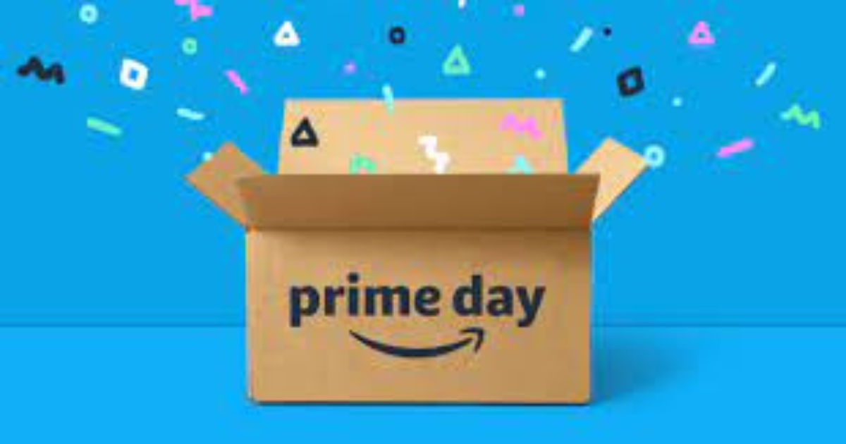 Dresses Amazon Prime Shopping: Stylish & Trendy